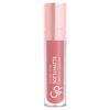 Soft & Matte Creamy LipColor-Kontrafouris Cosmetics