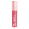 Soft & Matte Creamy LipColor-Kontrafouris Cosmetics