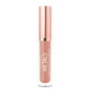 Metals Matte Metallic Lipgloss-Kontrafouris Cosmetics