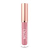 Metals Matte Metallic Lipgloss-Kontrafouris Cosmetics