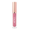 Metals Matte Metallic Lipgloss-Kontrafouris Cosmetics