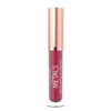 Metals Matte Metallic Lipgloss-Kontrafouris Cosmetics