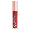 Soft & Matte Creamy LipColor-Kontrafouris Cosmetics