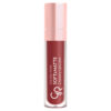 Soft & Matte Creamy LipColor-Kontrafouris Cosmetics