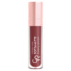 Soft & Matte Creamy LipColor-Kontrafouris Cosmetics