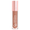 Soft & Matte Creamy LipColor-Kontrafouris Cosmetics