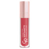 Soft & Matte Creamy LipColor-Kontrafouris Cosmetics