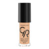 GOLDEN ROSE-TOTAL COVER 2IN1 FOUNDATION&CONCEALER - Kontrafouris Cosmetics