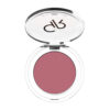 Soft Color Mono Eyeshadow -Kontrafouris Cosmetics