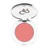 Soft Color Mono Eyeshadow -Kontrafouris Cosmetics