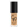 GOLDEN ROSE-TOTAL COVER 2IN1 FOUNDATION&CONCEALER - Kontrafouris Cosmetics