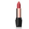 Golden Rose Satin Lipstick-Kontrafouris Cosmetics