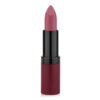 Golden Rose Velvet Matte Lipstick-Kontrafouris Cosmetics