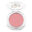 Golden Rose Powder Blush-Kontrafouris Cosmetics