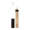 MAYBELLINE FIT ME CONCEALER-Kontrafouris Cosmetics