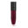 Longstay Liquid Matte Lipstick kissproof-Kontrafouris Cosmetics