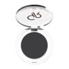 Soft Color Mono Eyeshadow -Kontrafouris Cosmetics