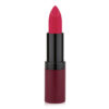 Golden Rose Velvet Matte Lipstick-Kontrafouris Cosmetics