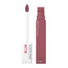 MAYBELLINE SUPERSTAY MATTE INK LIQUID LIPSTICK-Kontrafouris Cosmetics