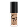 GOLDEN ROSE-TOTAL COVER 2IN1 FOUNDATION&CONCEALER - Kontrafouris Cosmetics