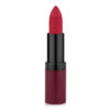 Golden Rose Velvet Matte Lipstick-Kontrafouris Cosmetics