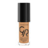 GOLDEN ROSE-TOTAL COVER 2IN1 FOUNDATION&CONCEALER - Kontrafouris Cosmetics