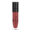 Longstay Liquid Matte Lipstick kissproof-Kontrafouris Cosmetics