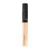 MAYBELLINE FIT ME CONCEALER-Kontrafouris Cosmetics