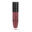 Longstay Liquid Matte Lipstick kissproof-Kontrafouris Cosmetics