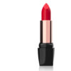 Golden Rose Satin Lipstick-Kontrafouris Cosmetics