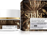 EXCLUSIVE SNAKE LUXURY CONTOUR RESHAPING CREAM-CONCENTRATE 40+