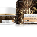 EXCLUSIVE SNAKE LUXURY MULTILIFTING CREAM-CONCENTRATE 50+