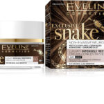 EXCLUSIVE SNAKE LUXURY INTENSELY RESTORING CREAM-CONTRATE 60+