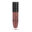 Longstay Liquid Matte Lipstick kissproof-Kontrafouris Cosmetics