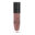 Longstay Liquid Matte Lipstick kissproof-Kontrafouris Cosmetics