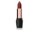 Golden Rose Satin Lipstick-Kontrafouris Cosmetics