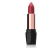 Golden Rose Satin Lipstick-Kontrafouris Cosmetics