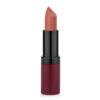 Golden Rose Velvet Matte Lipstick-Kontrafouris Cosmetics