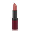 Golden Rose Velvet Matte Lipstick-Kontrafouris Cosmetics