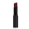 Sheer Shine Stylo Lipstick-Kontrafouris Cosmetics