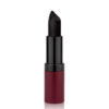 Golden Rose Velvet Matte Lipstick-Kontrafouris Cosmetics