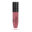 Longstay Liquid Matte Lipstick kissproof-Kontrafouris Cosmetics