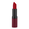 Golden Rose Velvet Matte Lipstick-Kontrafouris Cosmetics