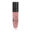 Longstay Liquid Matte Lipstick kissproof-Kontrafouris Cosmetics