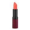 Golden Rose Velvet Matte Lipstick-Kontrafouris Cosmetics