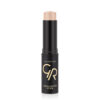 Golden Rose Highlighter Stick-Kontrafouris Cosmetics