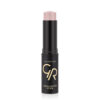 Golden Rose Highlighter Stick-Kontrafouris Cosmetics