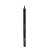 Golden Rose Dream Eyes Pencil-Kontrafouris Cosmetics