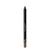 Golden Rose Dream Eyes Pencil-Kontrafouris Cosmetics