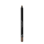 Golden Rose Dream Eyes Pencil